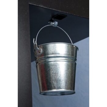Drip Bucket