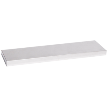 SPG-600 Front Shelf